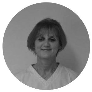 Catherine-James Catherine James