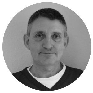 Gary-Howe Gary Howe Dentist