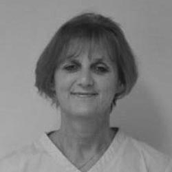 Catherine James - Dentist at Oakley Road Dental Catherine James - Dentist at Oakley Road Dental in Southampton
