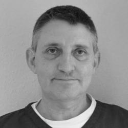 Gary Howe - Dentist Gary Howe - Dentist Southampton