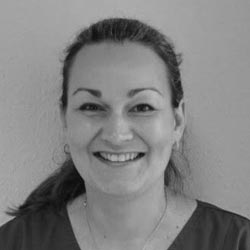 Melanie Pittroff Dentist Melanie Pittroff Dentist in Southampton