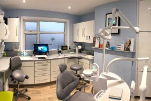 oakley-road-dental-clinic-sm Private dentistry