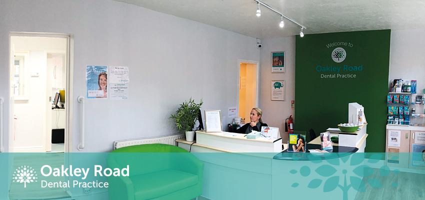 routine-check-ups-oakley-road Routine Check Ups Oakley Road Dental Practice
