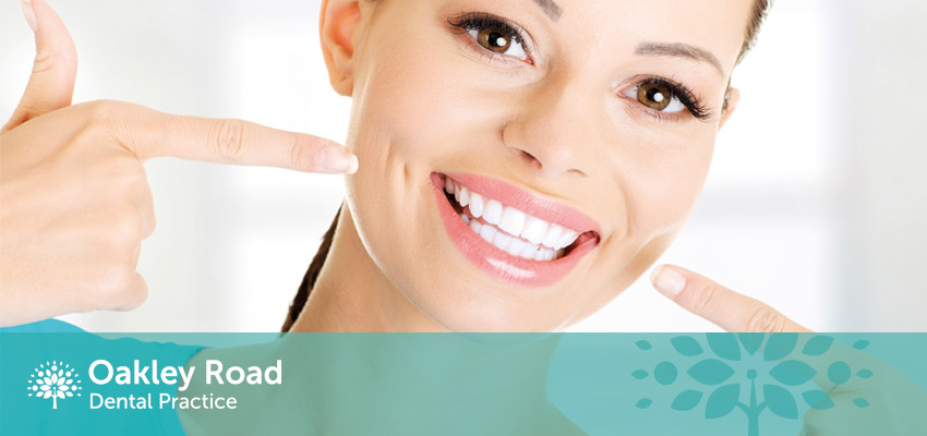 smile-makeover-banner-southampton Smile Makeover Southampton