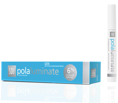 Pola-Luminate-6%-Hydrogen-Peroxide Pola Luminate 6% Hydrogen Peroxide