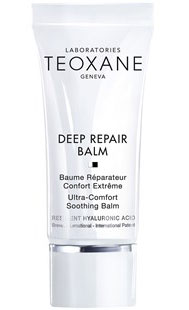 Teoxane-Deep-Repair-Balm Teoxane Deep Repair Balm