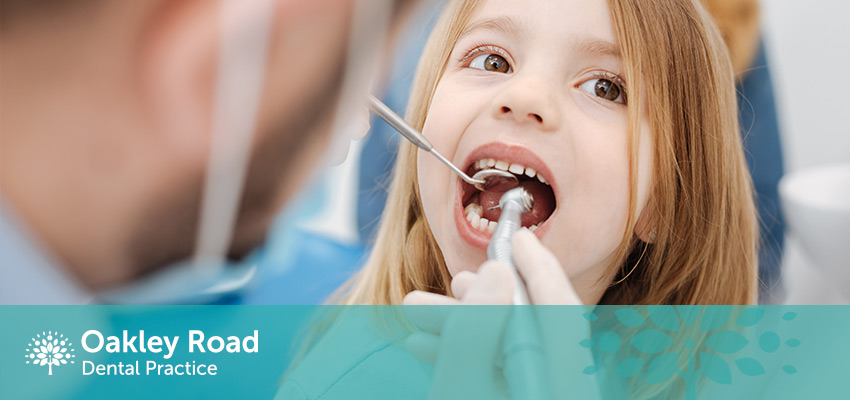 childrens-dentist-southampton Children's dentist in southampton
