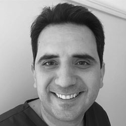 Dimitrios-Koroneos-Dentist Dimitrios Koroneos Dentist