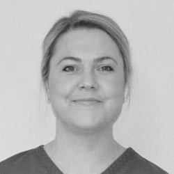 Michelle Vinter