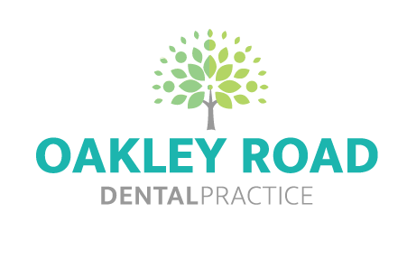 Oakley Road Dental Practice