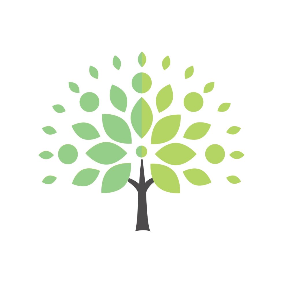 Oakley Road Dental Practice Prices in Southampton