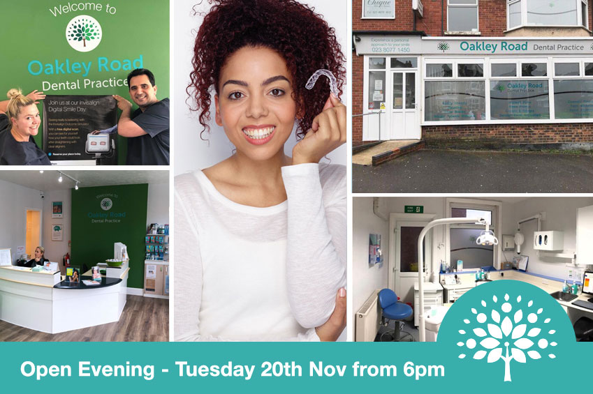 Meet and Greet Evening – Tuesday 20th November 2018 from 6pm